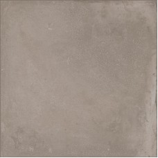 Плитка 60*60 RIVERSIDE 60G